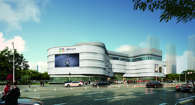 5Jinyu GEM MALL.jpg