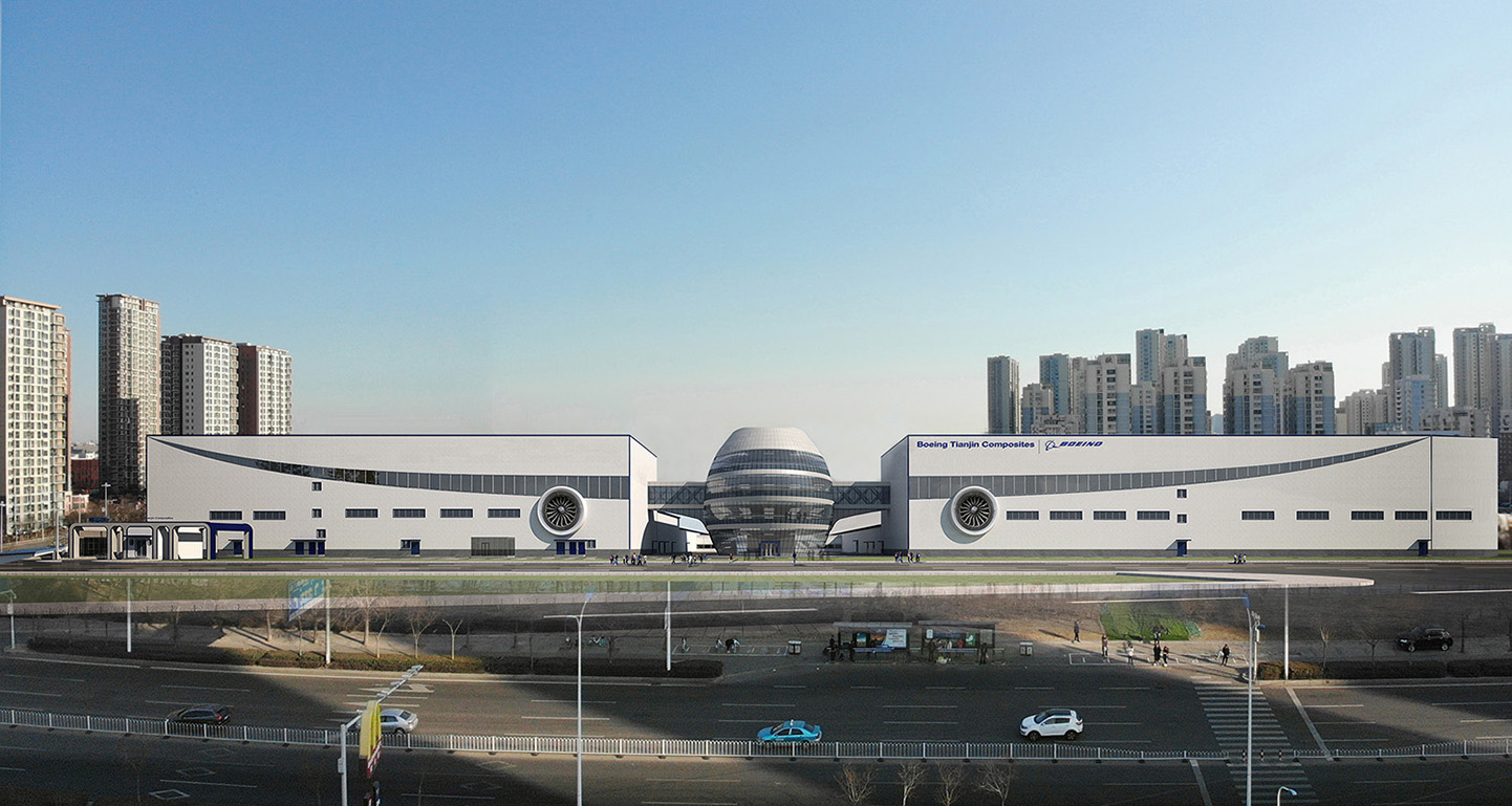 波音复合外景照片1.jpg