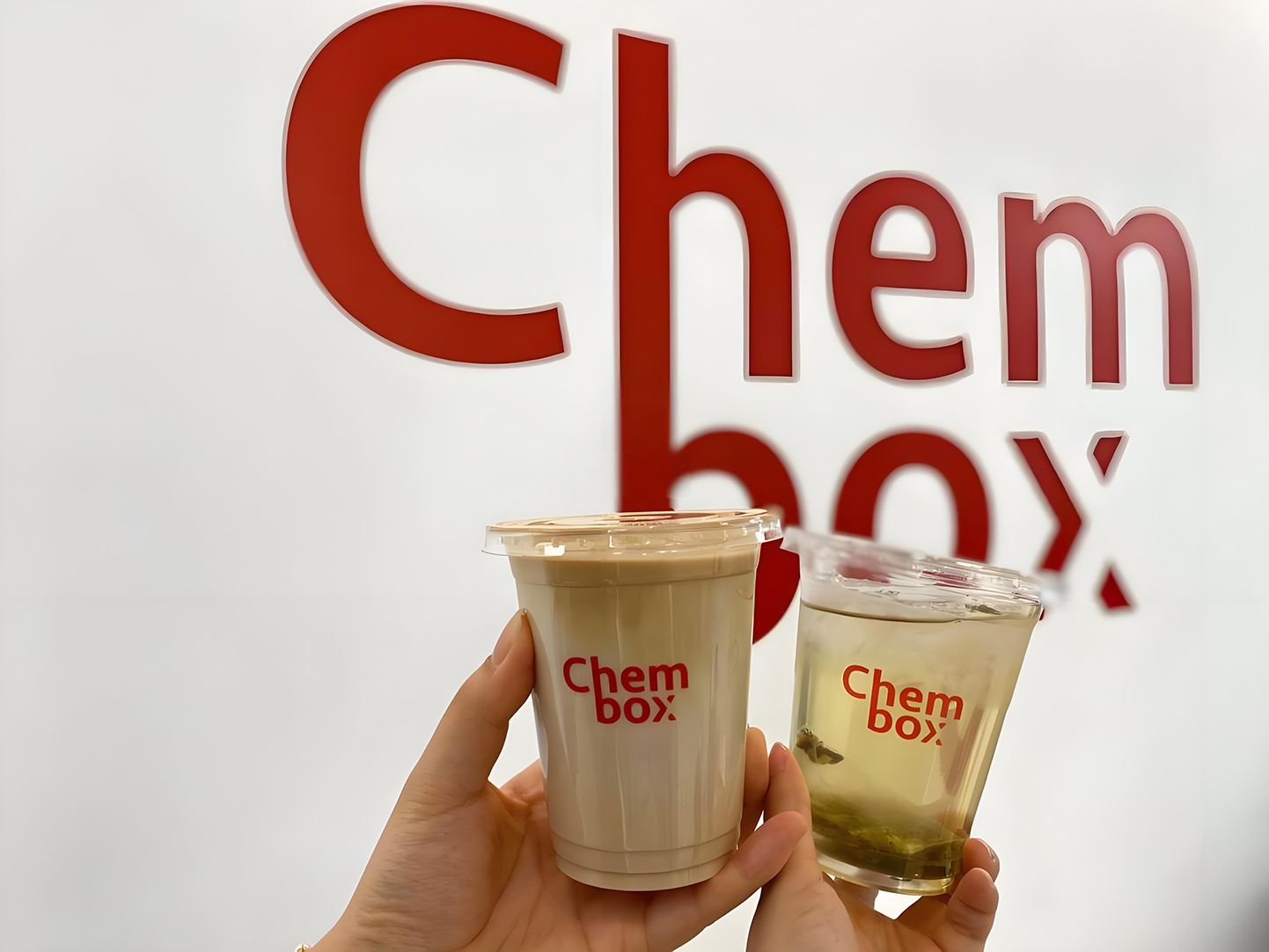 2.CHEMBOX·COFFEE(天津K11店).jpg