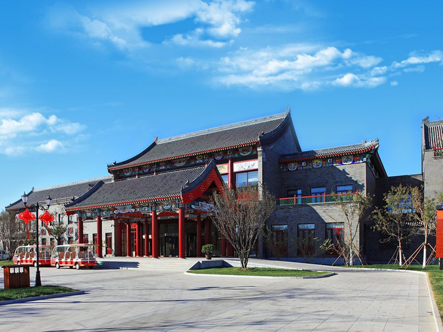 6.天津滨海一号酒店2.jpg