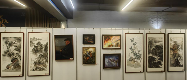 1758532687786072426.png 3e598784ea1802344edf11d3aaabbf14.png