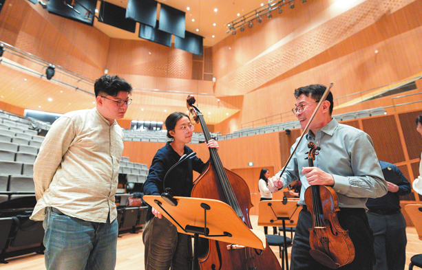 1760433771162082825.png d27ba9a6728a38e4c3eecc38ca75046c.png