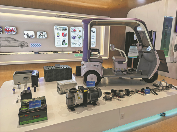 1760496554445008679.png b2b57f0c5ec5058a4a099ba79609b187_副本.png