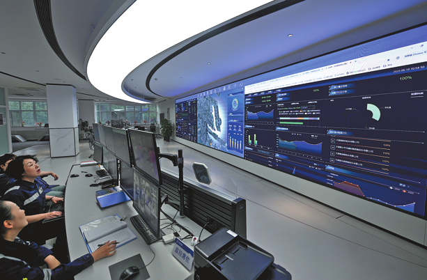 1765421473781043397.png 9.png