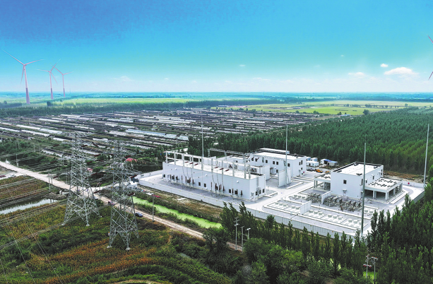 1765421494691065668.png 10.png