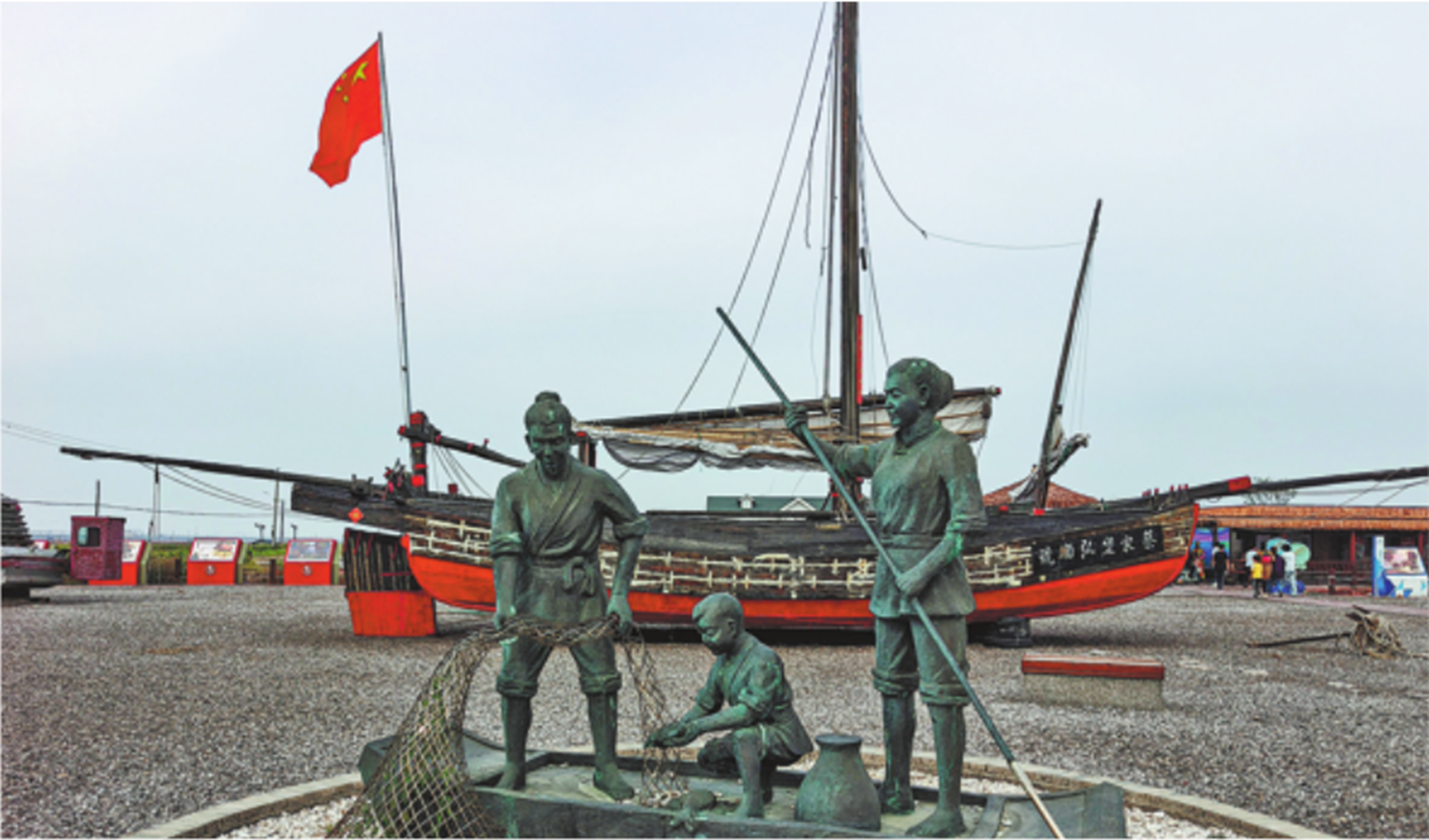 1766040336738057052.png 盐田3.png