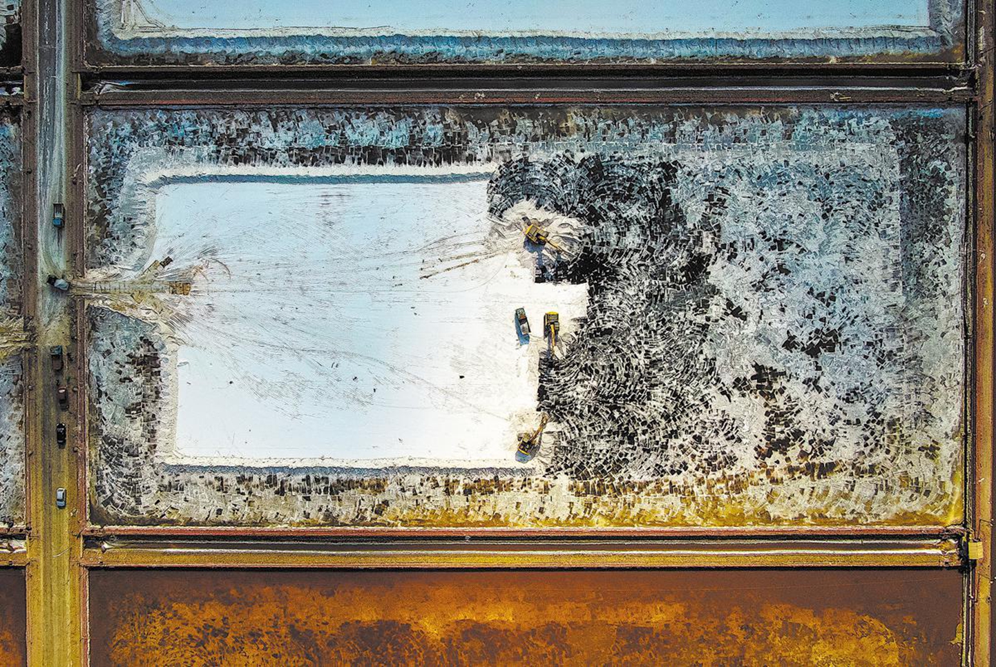 1766040383124024571.jpeg 盐田4.jpeg