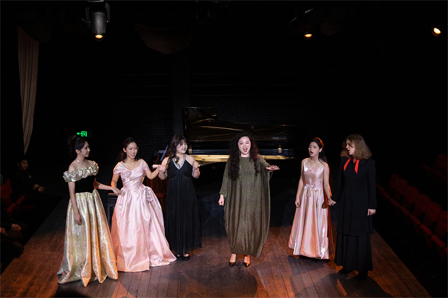 1766563849000091629.jpeg 天津2.jpeg