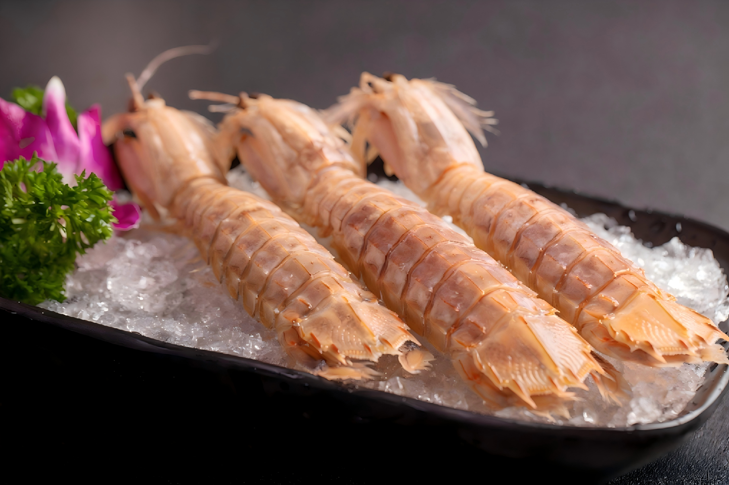 1768386602587031799.png 5.皮皮虾-01.png