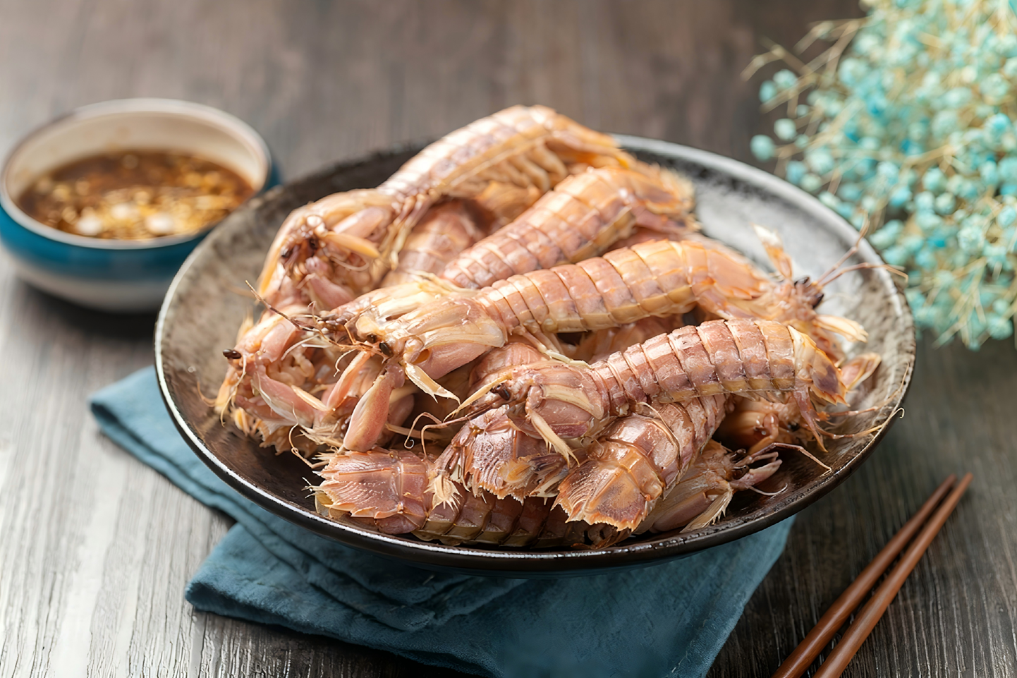 1768386611673064192.png 5.皮皮虾-04.png