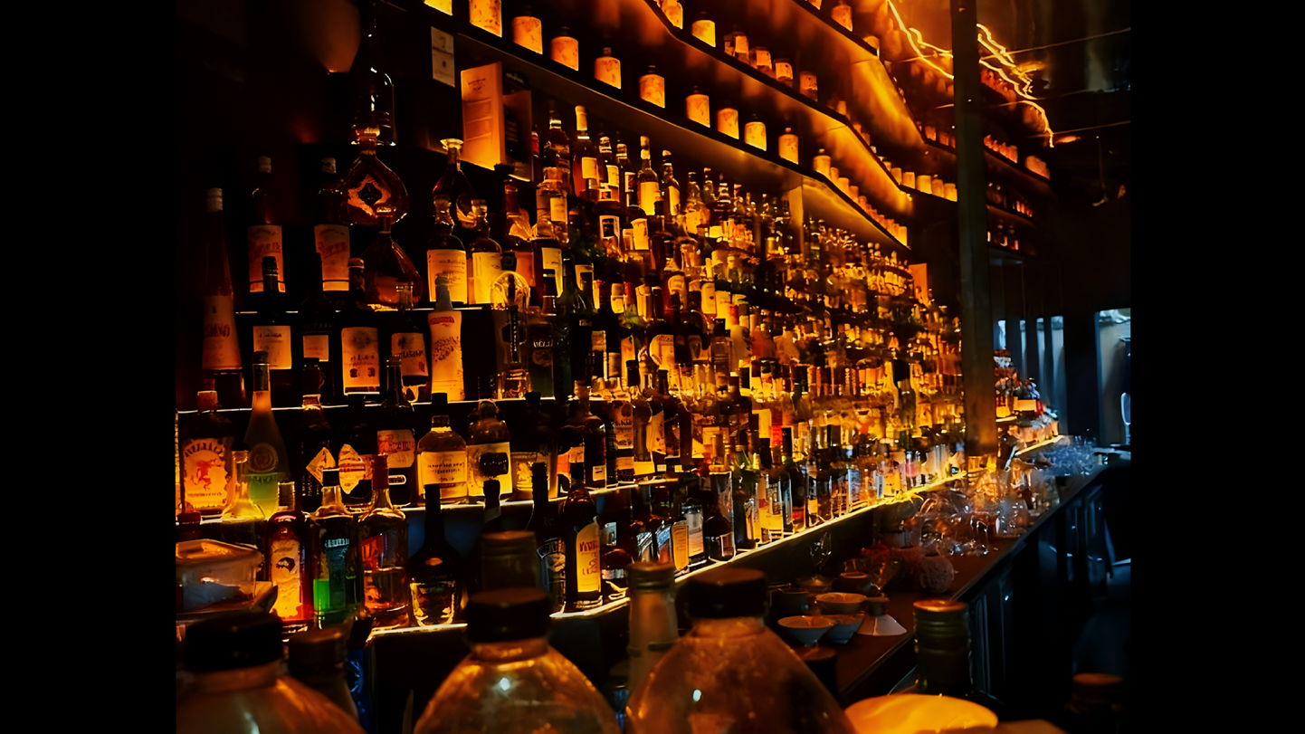 果GAL barbershop-01.png