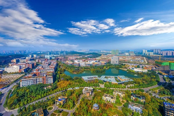 1577946396599004176.jpg 640 (2).jpg