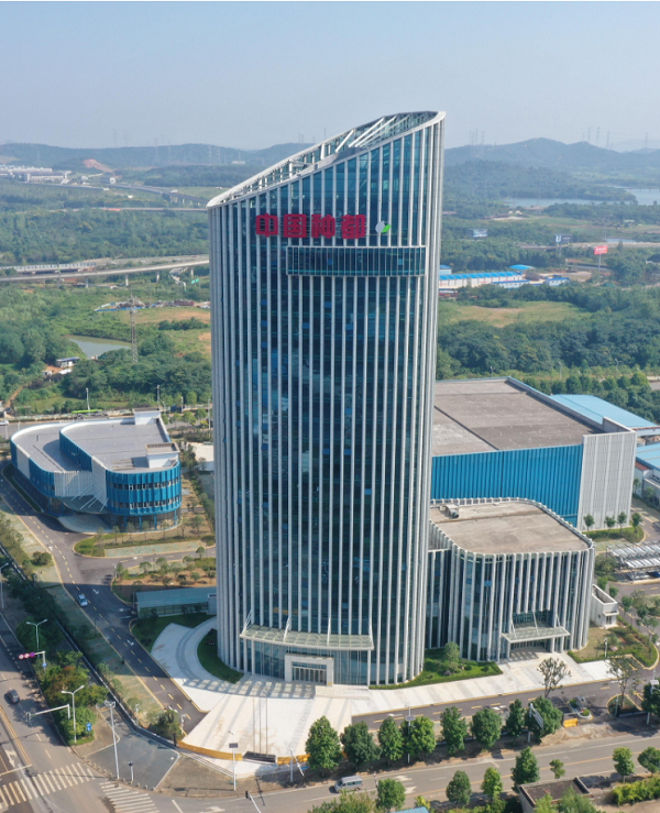 The China seed capital building.png