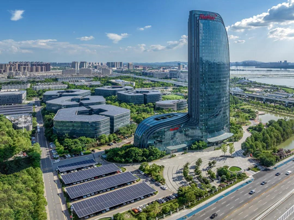 1765266600467021265.jpg 中国信科_副本.jpg