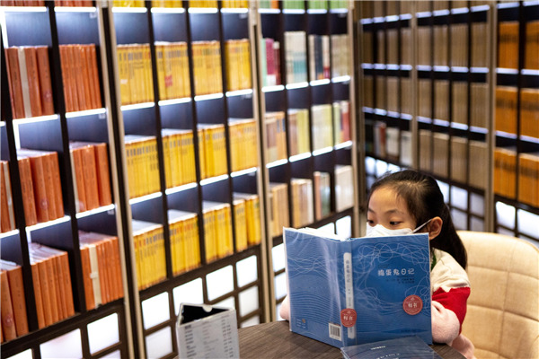 1587610891280075411.jpeg 1.jpeg