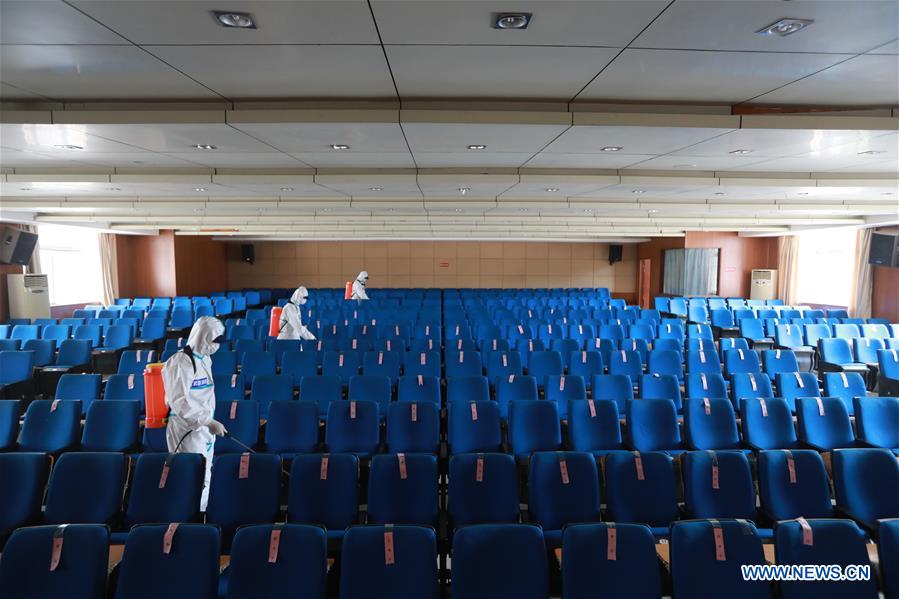 1587611249372091777.jpg 1587611249372091777.jpg