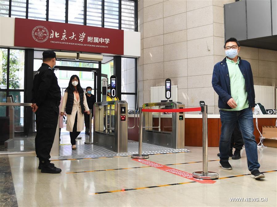 1587611977164086161.jpg 6.jpg