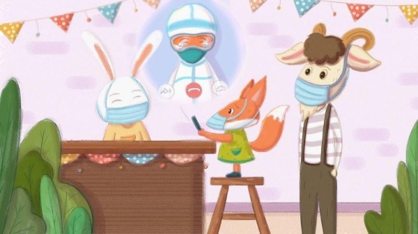 1587612183938089178.jpeg 1.jpeg