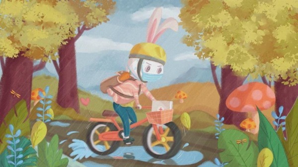 1587612236216097371.jpeg 2.jpeg