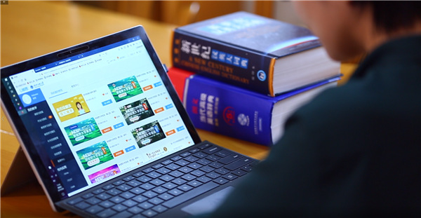 1588044091226057002.jpeg 1111.jpeg