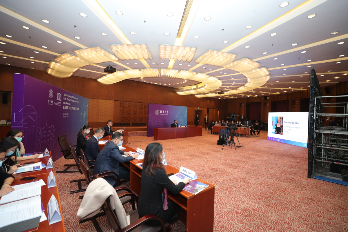 1588044895523036524.jpeg 1588044895523036524.jpeg