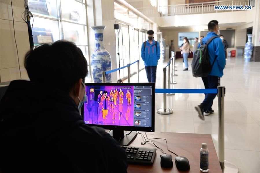 1588045519182056068.jpeg 1588045519182056068.jpeg