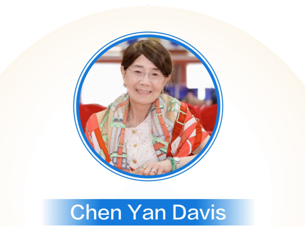 1589017803300002712.png 1589017803300002712.png