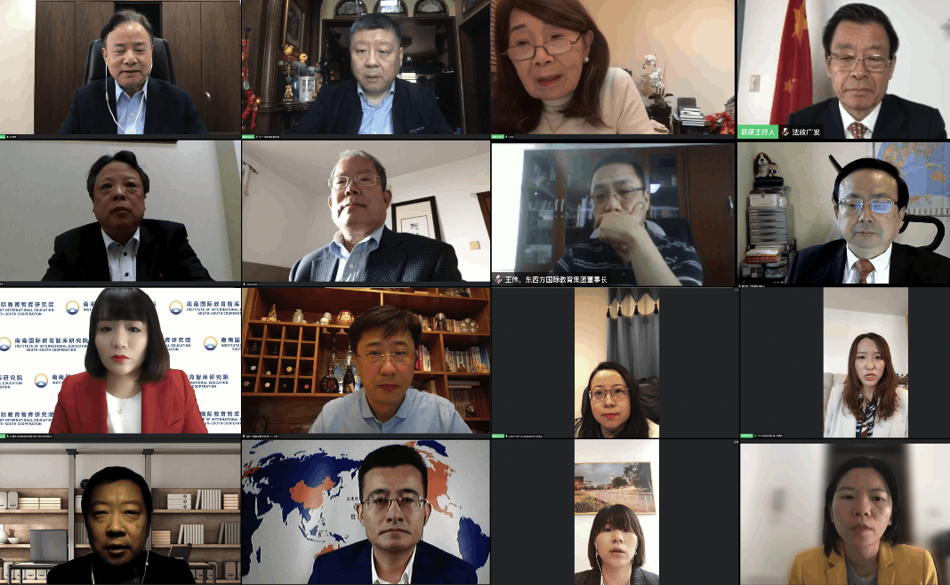 1589017862308035713.png 1589017862308035713.png