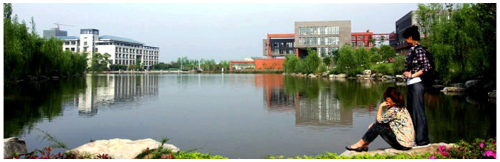 1589018103971005174.png 5e9810eaa3105d502d9ef435.png