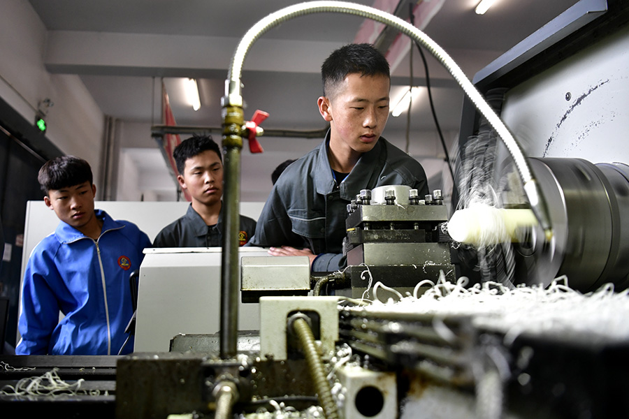 1589018408294022598.jpg 1589018408294022598.jpg