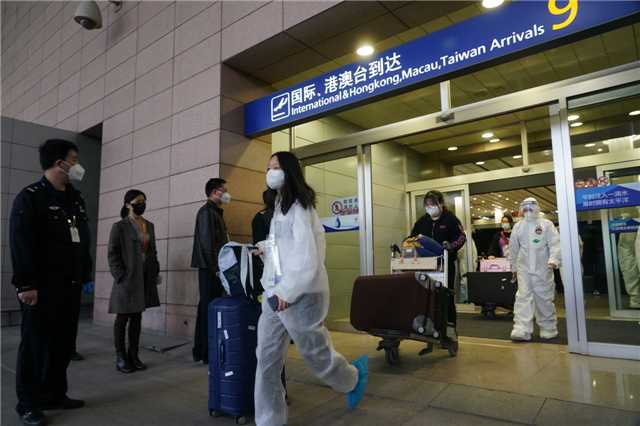 1591690362769001820.jpg 5edf3d68a3108348fcd3c16a.jpg