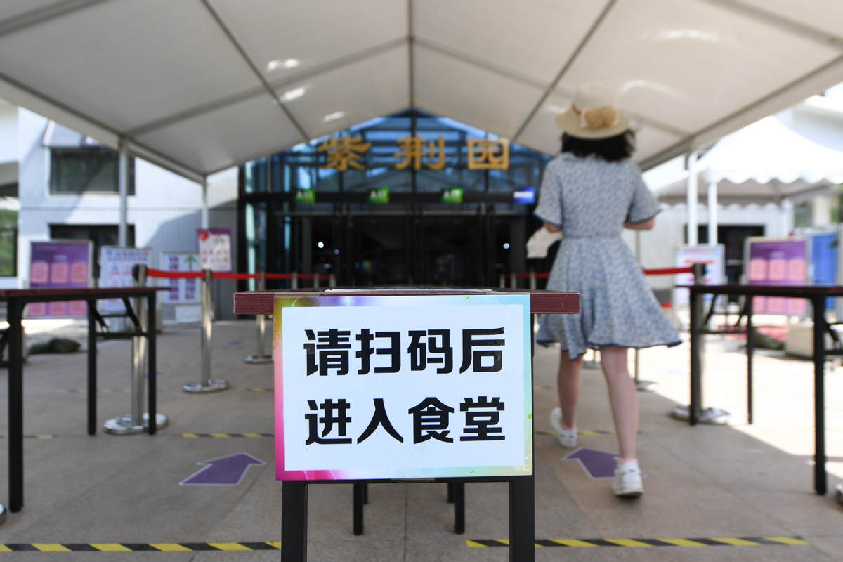 1591691387389017483.jpg 1591691387389017483.jpg