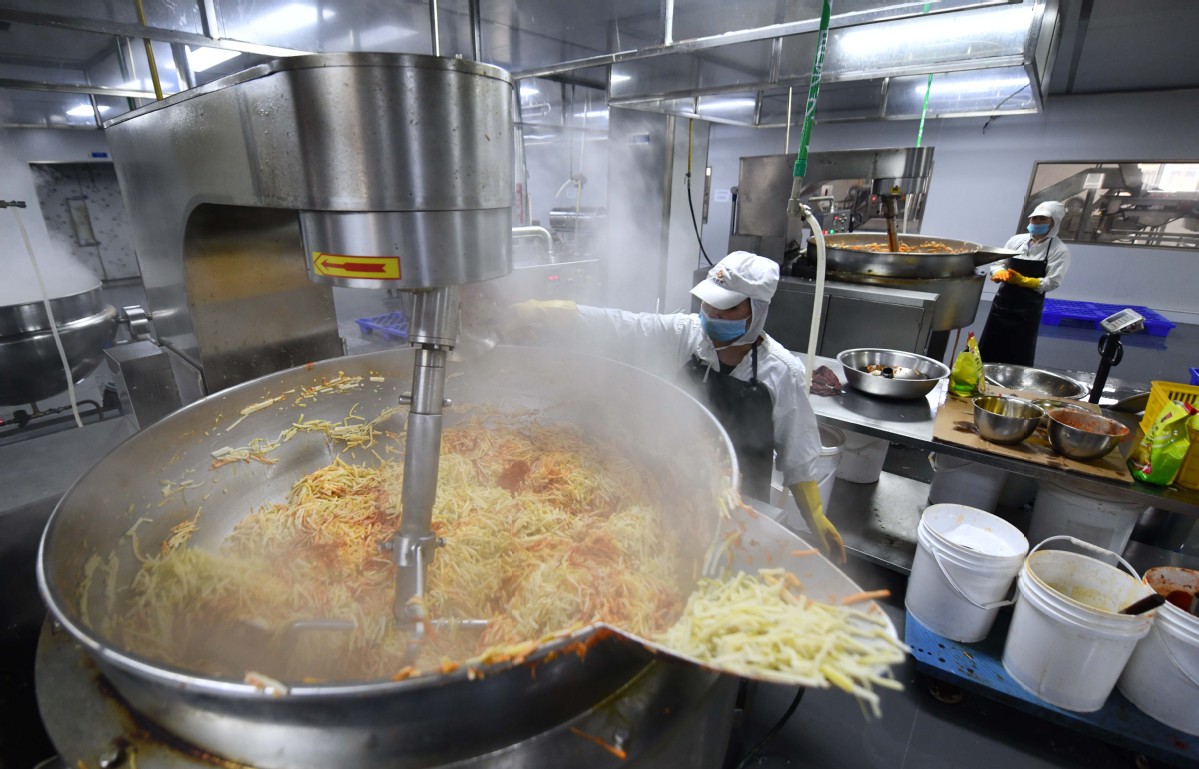 1591692165465087364.jpg 1591692165465087364.jpg