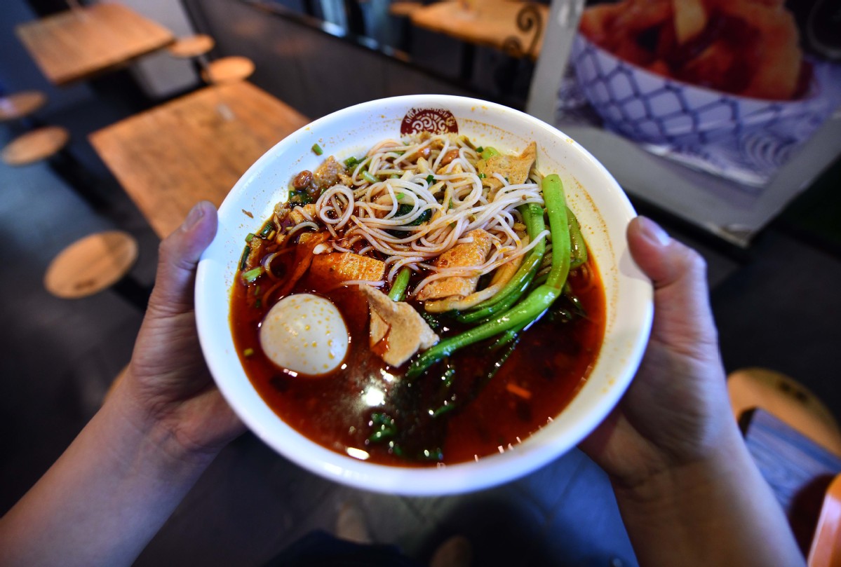 1591692210277097847.jpg 1591692210277097847.jpg