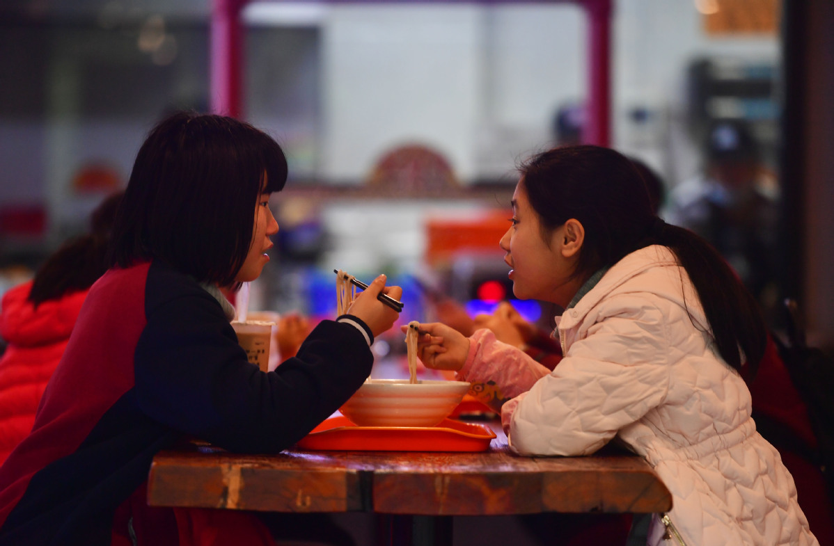 1591692293496067479.jpg 1591692293496067479.jpg