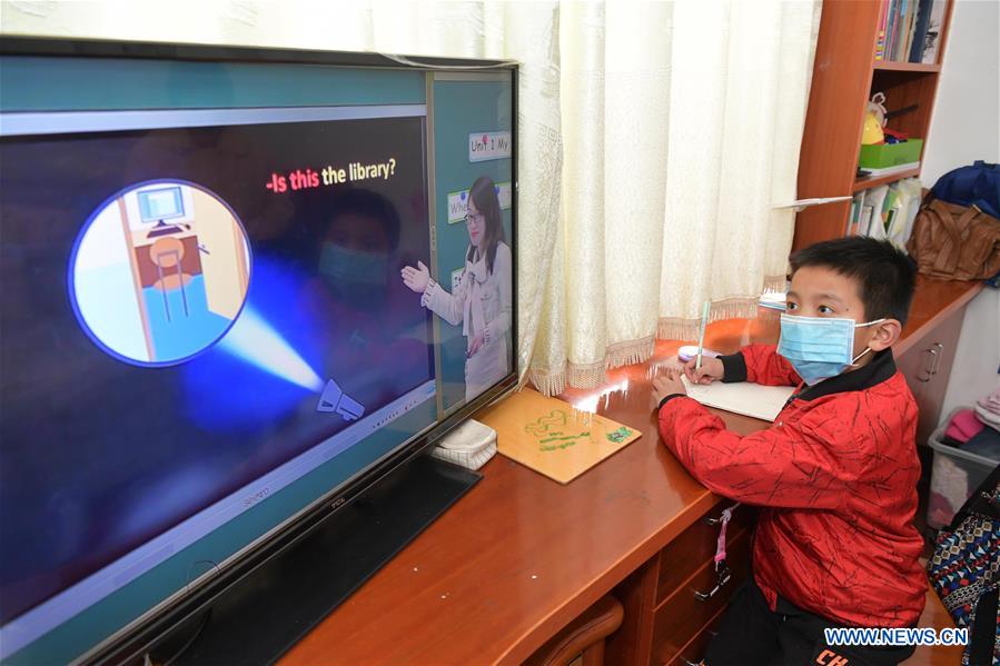 1591773016541082764.jpg 1591773016541082764.jpg