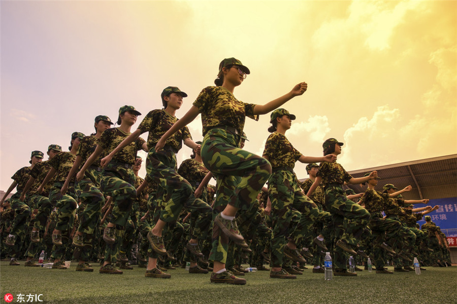 1591780081608025295.jpg 1591780081608025295.jpg