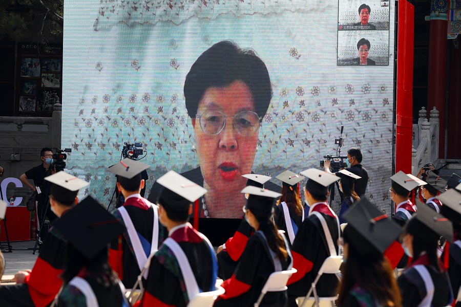 1593675127802080320.jpg 5efb0702a3108348fcd93484.jpg