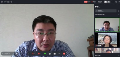 1593765417283018180.jpg 5ef82996a3108348fcd8845d.jpg