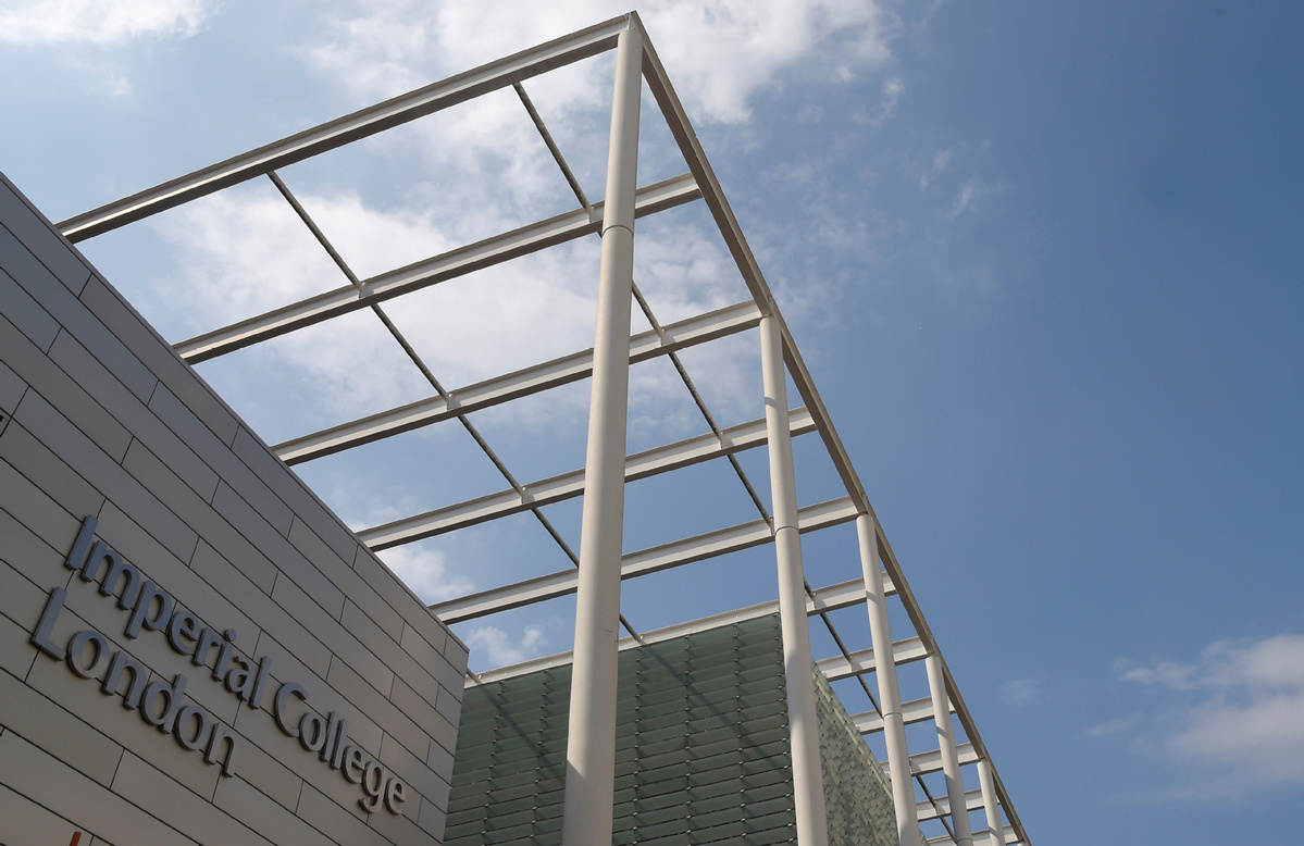 1593767751306031635.jpg 1593767751306031635.jpg