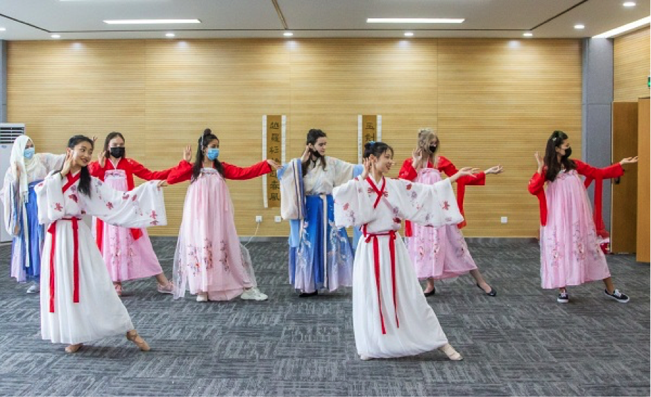 1594015204469051265.png 1594015204469051265.png