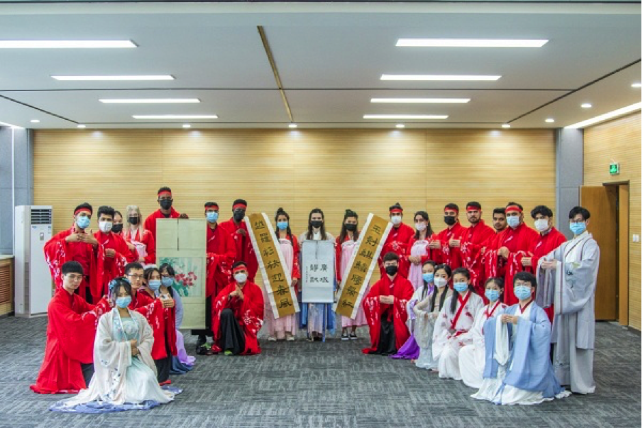 1594015237064063140.png 1594015237064063140.png