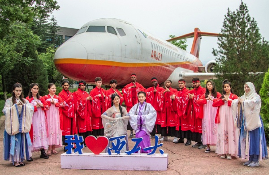 1594015267902065353.png 1594015267902065353.png