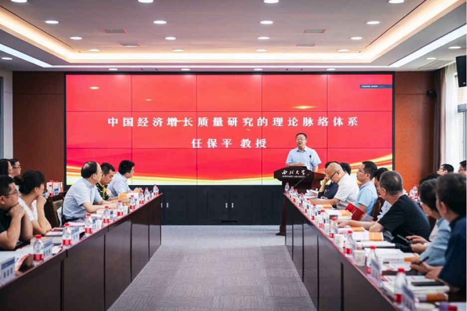 1594029765578044262.png 1594029765578044262.png