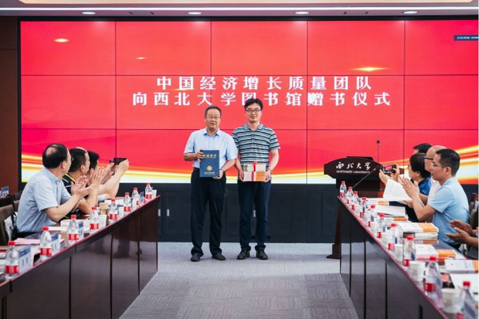 1594029801526098266.png 1594029801526098266.png