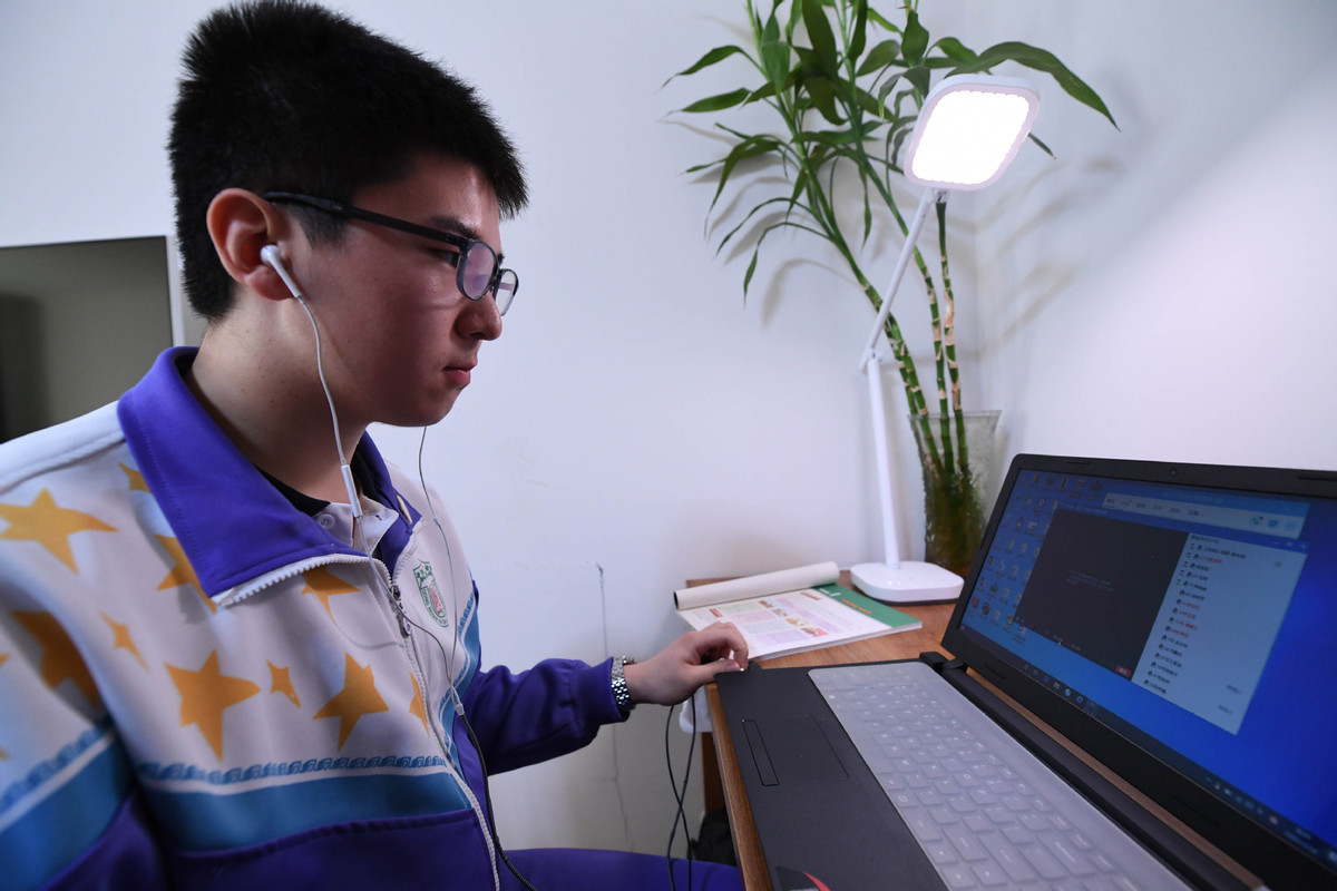 1594884703675056159.jpg 1594884703675056159.jpg