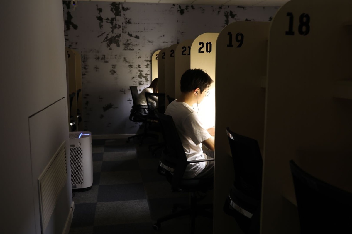 1594884862267032842.jpg 1594884862267032842.jpg