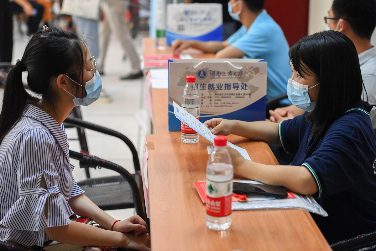 1594885007253067382.jpg 1594885007253067382.jpg