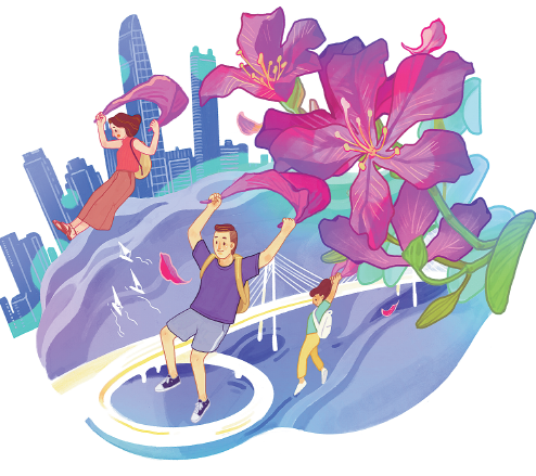 1595322262718052213.png 5f14f552a3108348fcdea385.png