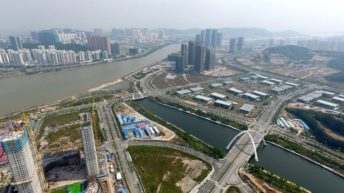 1595322383188038587.jpg 1595322383188038587.jpg